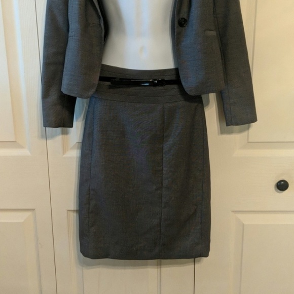 H&M skirt size 6 - Picture 1 of 1